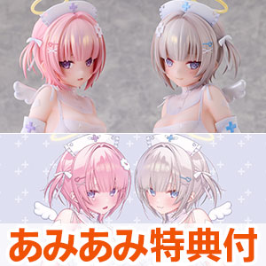 サムネイル画像：クリックで画像元のページへ