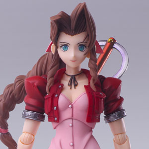 サムネイル画像：クリックで画像元のページへ