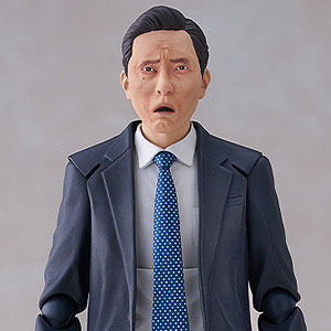 サムネイル画像：クリックで画像元のページへ