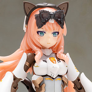 サムネイル画像：クリックで画像元のページへ