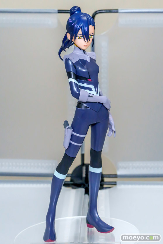 宮沢模型 第47回商売繁盛応援セール プライム１スタジオ メガハウス Eater. アマテ・ユズリハ（マチュ） 大空あかり
 10