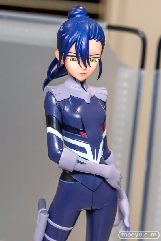 宮沢模型 第47回商売繁盛応援セール プライム１スタジオ メガハウス Eater. アマテ・ユズリハ（マチュ） 大空あかり
 11