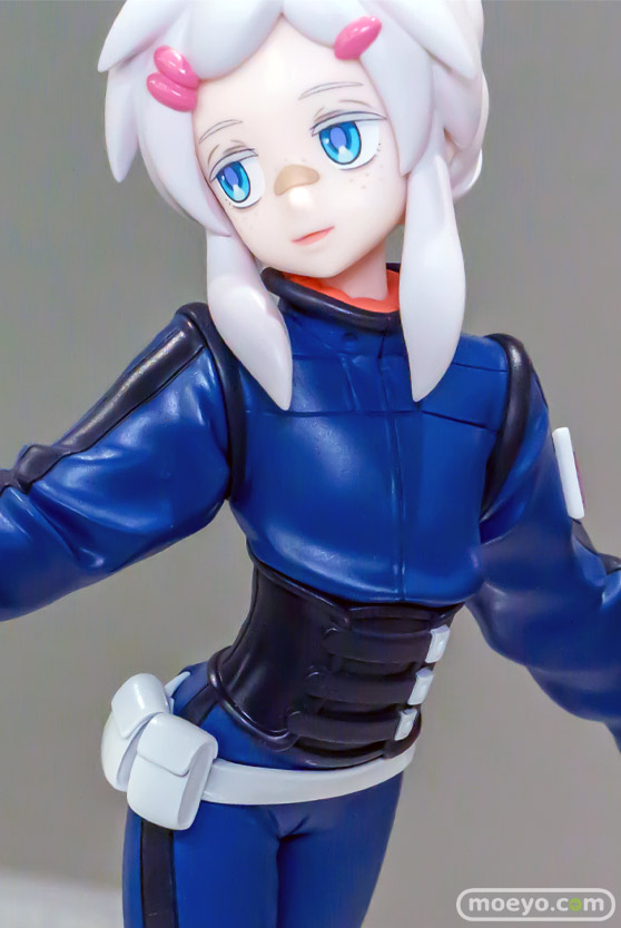 宮沢模型 第47回商売繁盛応援セール プライム１スタジオ メガハウス Eater. アマテ・ユズリハ（マチュ） 大空あかり
 16