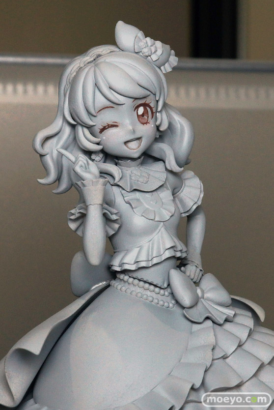 宮沢模型 第47回商売繁盛応援セール プライム１スタジオ メガハウス Eater. アマテ・ユズリハ（マチュ） 大空あかり
 19