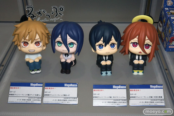 宮沢模型 第47回商売繁盛応援セール プライム１スタジオ メガハウス Eater. アマテ・ユズリハ（マチュ） 大空あかり
 25