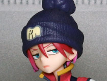 「アマテ・ユズリハ（マチュ）」「Eater.」「大空あかり」など 「宮沢模型 第47回商売繁盛応援セール」会場で見かけた新作フィギュアレポート「プライム１スタジオ」「メガハウス」編