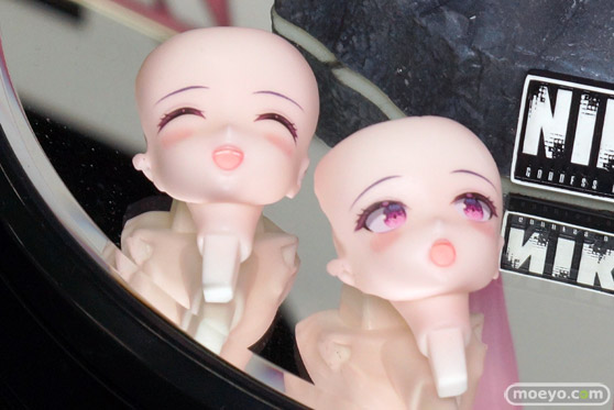 宮沢模型 第47回商売繁盛応援セール フィギュア X-PLUS ブシロードクリエイティブ アリス 綾波レイ ウマ娘プリティーダービー 03