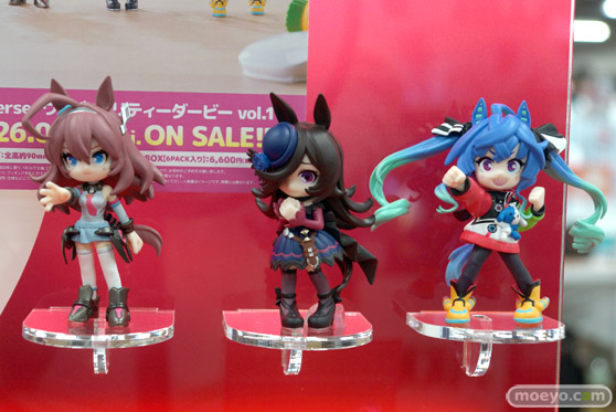 宮沢模型 第47回商売繁盛応援セール フィギュア X-PLUS ブシロードクリエイティブ アリス 綾波レイ ウマ娘プリティーダービー 17