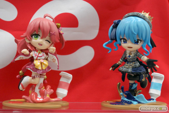 宮沢模型 第47回商売繁盛応援セール フィギュア X-PLUS ブシロードクリエイティブ アリス 綾波レイ ウマ娘プリティーダービー 20