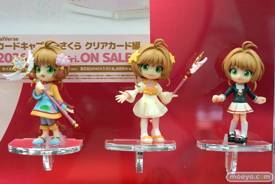 宮沢模型 第47回商売繁盛応援セール フィギュア X-PLUS ブシロードクリエイティブ アリス 綾波レイ ウマ娘プリティーダービー 23