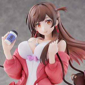 サムネイル画像：クリックで画像元のページへ