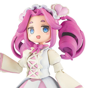 サムネイル画像：クリックで画像元のページへ