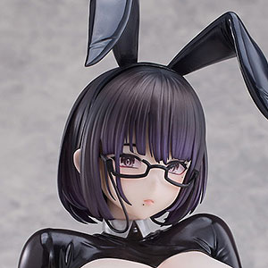 サムネイル画像：クリックで画像元のページへ