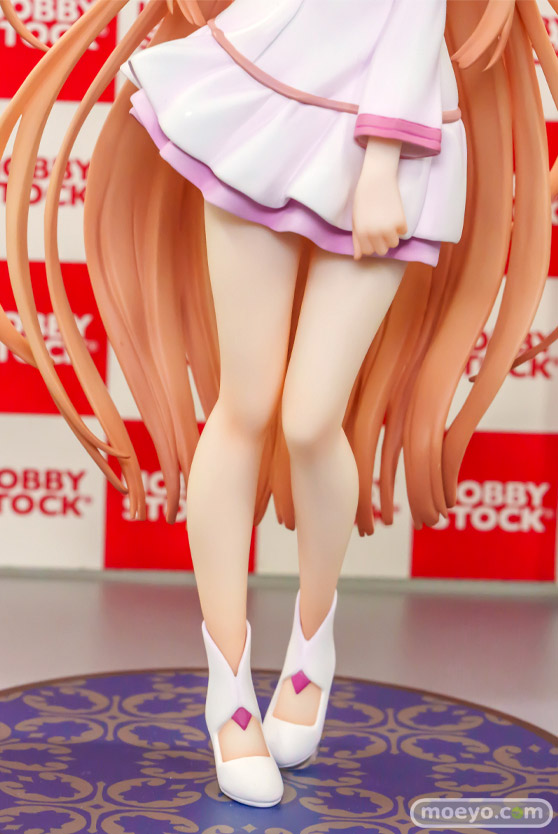 宮沢模型 第47回商売繁盛応援セール ホビーストック フィギュア アスナ 初音ミク 06