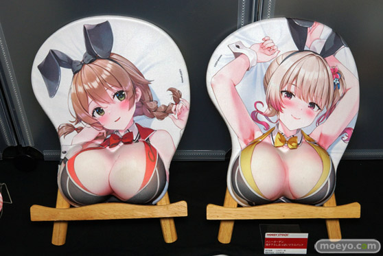 宮沢模型 第47回商売繁盛応援セール ホビーストック フィギュア アスナ 初音ミク 16