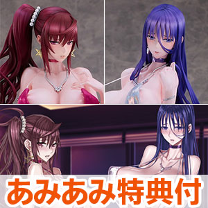 サムネイル画像：クリックで画像元のページへ