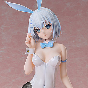 サムネイル画像：クリックで画像元のページへ