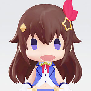 サムネイル画像：クリックで画像元のページへ