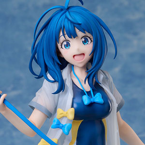 サムネイル画像：クリックで画像元のページへ