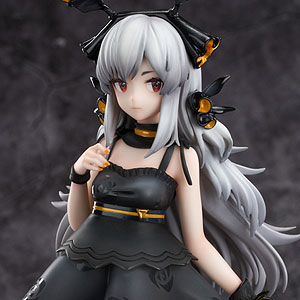 サムネイル画像：クリックで画像元のページへ