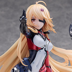 サムネイル画像：クリックで画像元のページへ