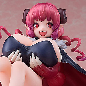 サムネイル画像：クリックで画像元のページへ