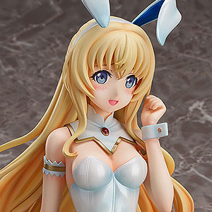 サムネイル画像：クリックで画像元のページへ