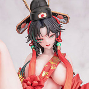 サムネイル画像：クリックで画像元のページへ