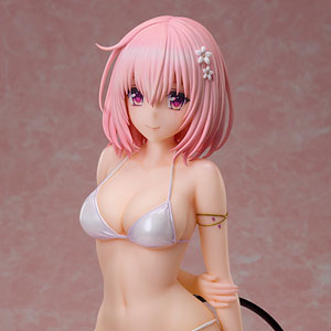 サムネイル画像：クリックで画像元のページへ